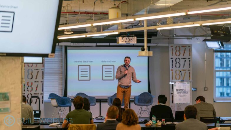 BSolomon-ControlQore-Demo-FinTech25-BuiltWorlds2