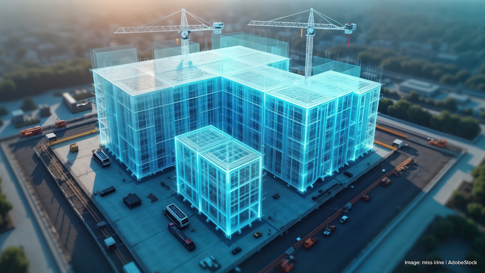 BuiltWorlds Conversations: Technology in Education, Developing and ...