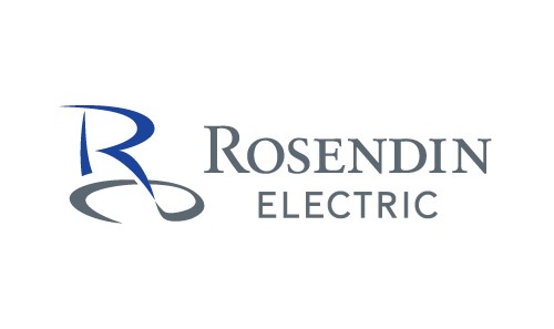 Rosendin_Logo