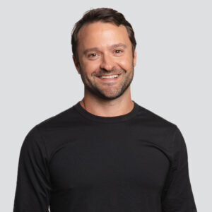 Brett Truka