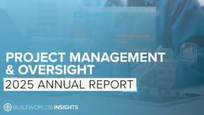 BW_Marketing_2025 Project Management and Organization Annual Report_1622948242_Thumbnail.v1