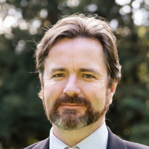 James Swanston