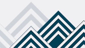 1447038422_BW Marketing_Events_2025 Conference & Summit Refresh with Sponsors.v58