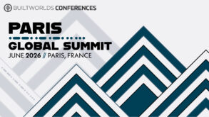 2026 PARIS GLOBAL SUMMIT GENERAL THUMBNAIL - AUG 13 UPDATE