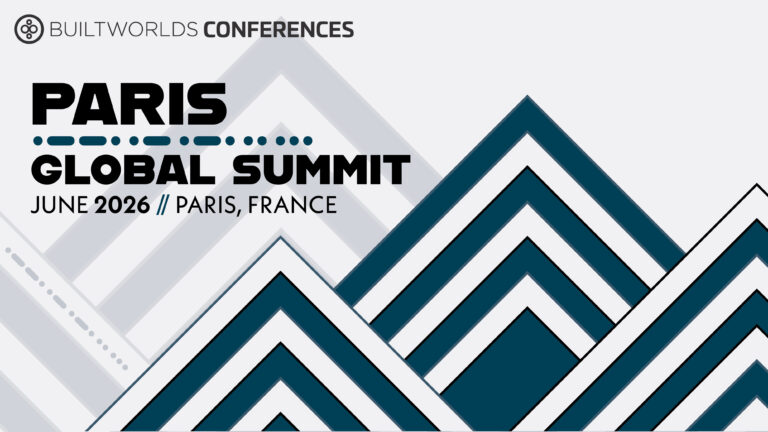 2026 PARIS GLOBAL SUMMIT GENERAL THUMBNAIL - AUG 13 UPDATE