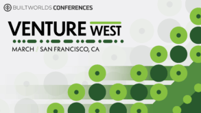 2026 VENTURE WEST GENERAL THUMBNAIL