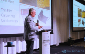 ADickson-NanoTherm-DemoDay-ConTech25-BuiltWorlds (1)