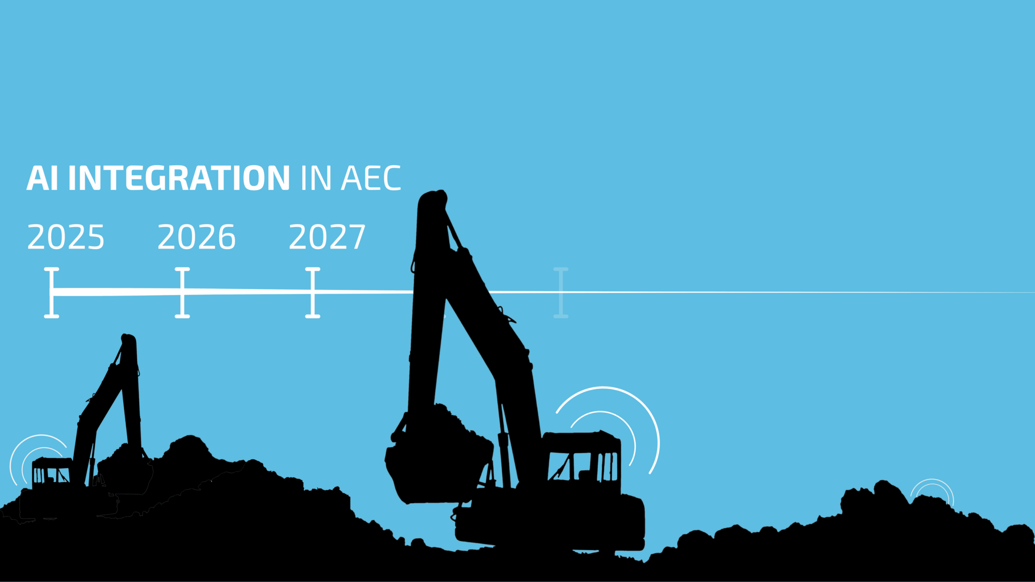 AI Building Blocks for Construction: From Agents to Automation and ...