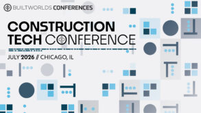 BW 2026 Event Thumbnails.v25