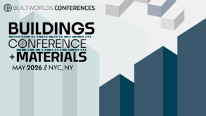 BW 2026 Event Thumbnails7