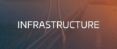 2025 Infrastructure Tech Top 50 List - BuiltWorlds