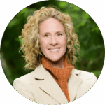 Lisa Podesto-modified (2)