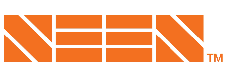 Screenshot 2025-08-07 122608