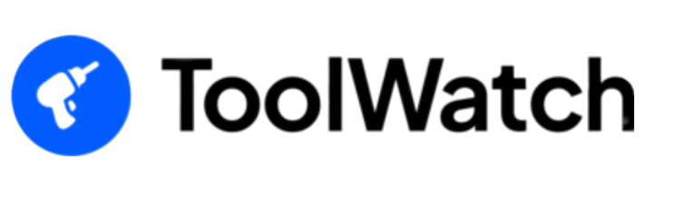 Screenshot_2025-08-07_114225-removebg-preview