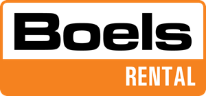 boels-rental-logo