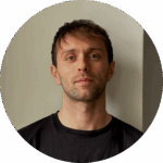 gabriele tinelli-modified