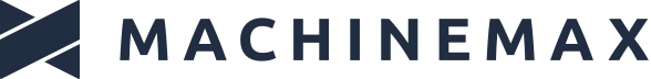 logoMachineMax
