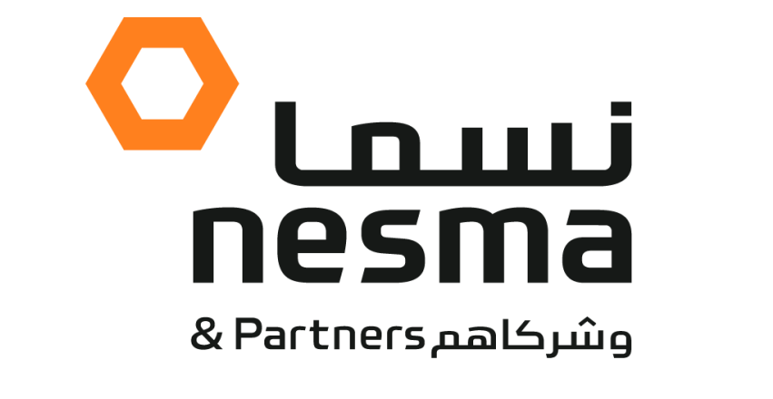 nesma