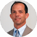 robertknight-modified