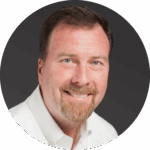 stephenneeson-modified