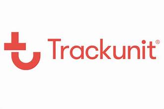 trackunit