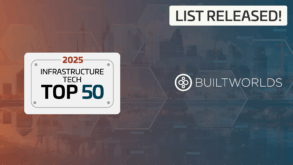 Marketing_Top List_2025 Infrastructure Tech_List Released_1738317156_Thumbnail.v1