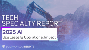 AI - Use Cases & Operational Impact