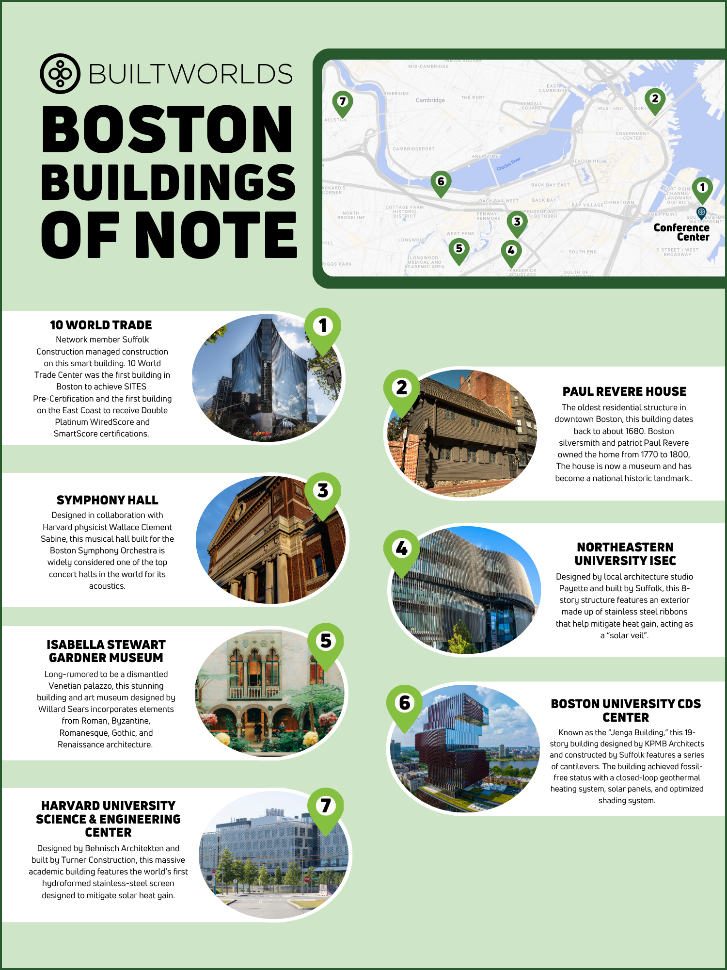 Boston Buildings of Note Pamphlet (3)