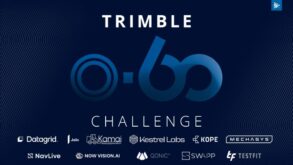 trimble 0-60 challenge