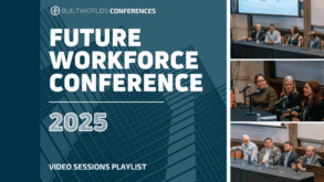 Untitled design (58)