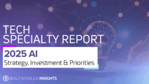AI - Strategy, Investment & Priorities (1)