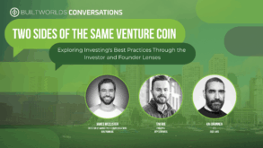 GRAPHICS LAB - USE THIS ONE (26)