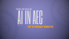 GRAPHICS LAB - USE THIS ONE (3)