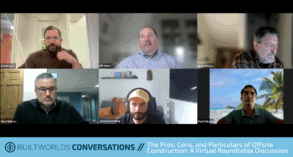 Screenshot 2025-11-13 at 3.13.48 PM