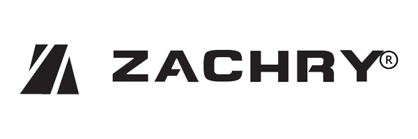 Zachry-Construction-logo