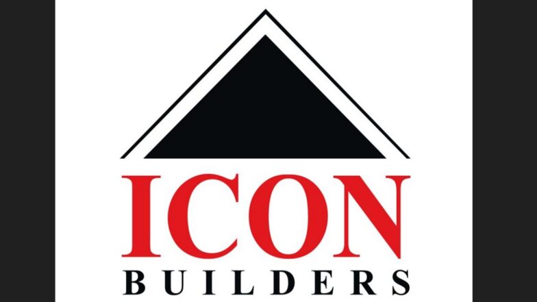 ICON Builders - BuiltWorlds