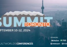 1253801617_Marketing_Toronto Summit 24 Thumbnail with Sponsors.v3
