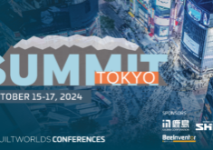 1258084484_Marketing_Tokyo Summit 24 Thumbnail with Sponsors.v5