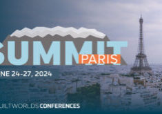 1258176362_Marketing_Paris Summit 24 Thumbnail.v2