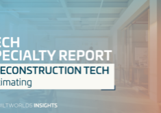 1314697314_Analysts_Tech Specialty Reports_Preconstruction Tech_Thumbnail.v12