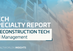1314697314_Analysts_Tech Specialty Reports_Preconstruction Tech_Thumbnail.v13