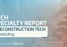 1314697314_Analysts_Tech Specialty Reports_Preconstruction Tech_Thumbnail.v14
