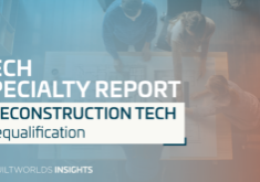 1314697314_Analysts_Tech Specialty Reports_Preconstruction Tech_Thumbnail.v15