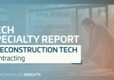 1314697314_Analysts_Tech Specialty Reports_Preconstruction Tech_Thumbnail.v16