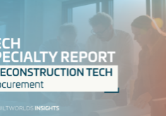 1314697314_Analysts_Tech Specialty Reports_Preconstruction Tech_Thumbnail.v17