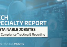 1334594706_Top Lists_Tech Specialty Reports_Sustainable Jobsites_Thumbnail.v12