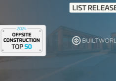 1495820408_Events_Top Lists 2024_Offsite Top 50 List Released Thumbnail.v1