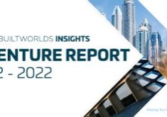 2022Q2_Report_Thumbnail