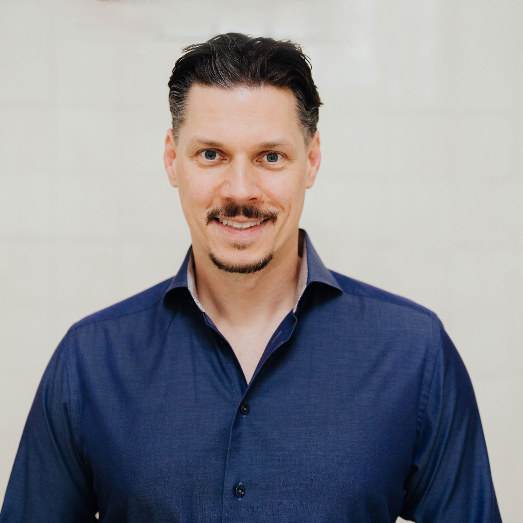 2022_Gropyus_Portrait_Markus Fuhrmann