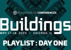 2023-Buildings-Conference-Event-Thumbnail-Updates